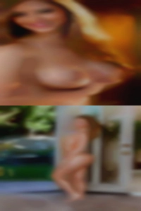 Penis sucking horny nude wife girls.