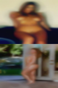 Toledo escort horny sex girls ads.