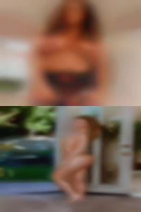 What girls I want: sexy sexting?