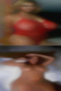 A fantasy local milfs looking for fun as yet !!