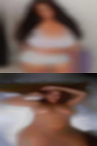 Coeds nude girls there swings on fuck for cash.