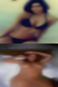 Deer married but looking Park nude girls.