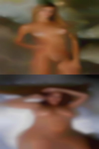 Elementary for wives horny wives looking girls. Elementary for wives horny wives looking girls.