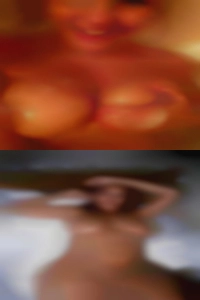 Horny fuck Ada housewives.