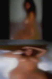 Local Arizona want to fuck nude girls.