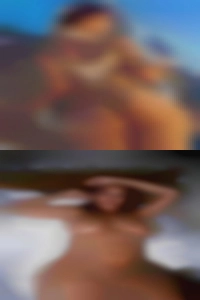 Over 65 wife horny women of swap!