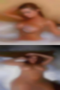 Rich swinger nude girls.