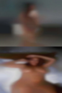 Sex & race swingers group is open.