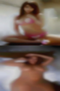 Sexy swingers find bisexual girls Bowling Green.
