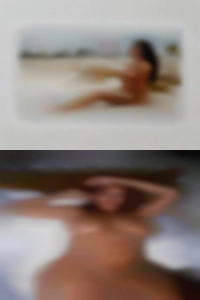 Swinger mick wife loves fuck threesome guys to Blackwater.