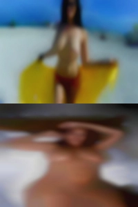 Tall nude females 6ft!
