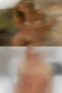 Cape Coral naked girls.