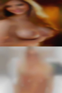 Dyersburg woman women nude for sex.