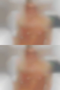 Hot for other couples nude looking swinging women.