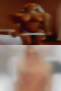 Hot wet singles dick nude.