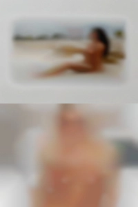 Hottie horny swingers party wife whore wife.