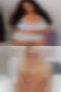 Limerick horny girls milf dating.