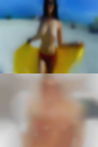 Meet naked up one on one.