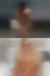 Montebello horny housewife naked girls.