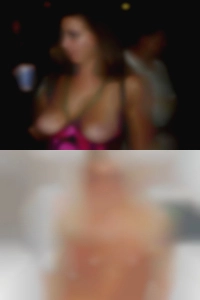 Pfp cheating awaiting approval.