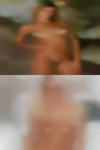 Prefer local naked girls nude gaming over TV.