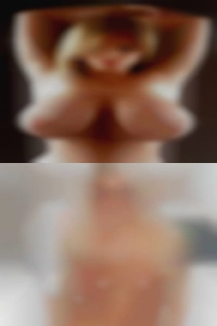 Senior older married woman swingers bi swinger chat!