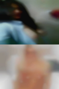 Sluts in Gosport girls UK.