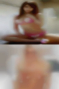 Swingers Toronto sex BDSM ads.