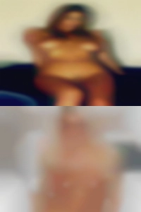 Too pushy nude girls or needy.