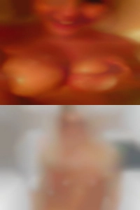 Utah getting swingers naked.