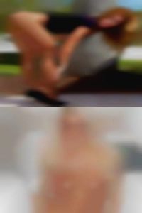 VERY want oral in every to fuck way.