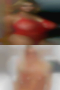Well nude girls easy going lad.