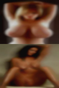 Bi-swingers horny housewives black Texas.