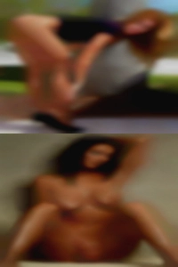 Blonde & black people looking for just sex swinger.