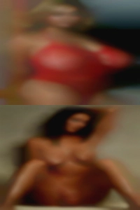 Drive My car women for sex sexy married too fast.