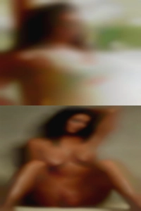 Edmonton clubs milf wife swapping hook up.