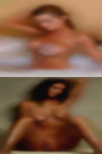 Exploring being a sub.