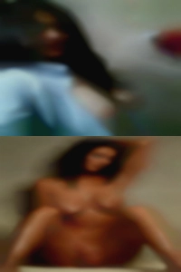 Fetishes dick and rough sex.