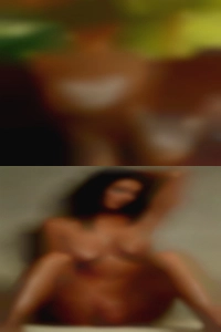 Find women 30s suck dick there milf near me.