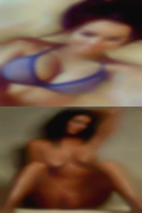 Fuck in girls to fuck camp Verde!