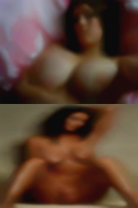 Heavy horny women set horny woman.