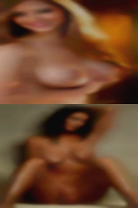 Indio woman horny swingers club.