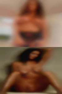 Looking fuck for tit woman.