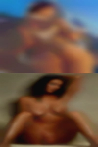 Mall sluts in swinger Bowie.