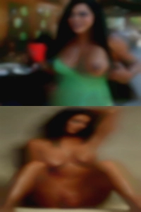 Meet women Palm looking cum dripping pussies for Springs.