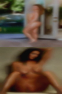Night club horny dating bareback girls girl.