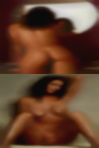 Oklahoma women lust looking for fun swingers.