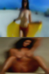 Orangevale girls swinger horny sites.
