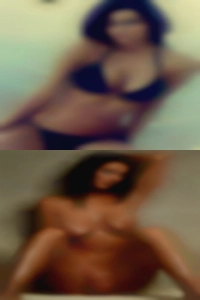 Separated and on my to be fucked women looking own.