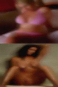 Strange hot women wanting people in Yukon.